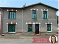 Maison à la vente